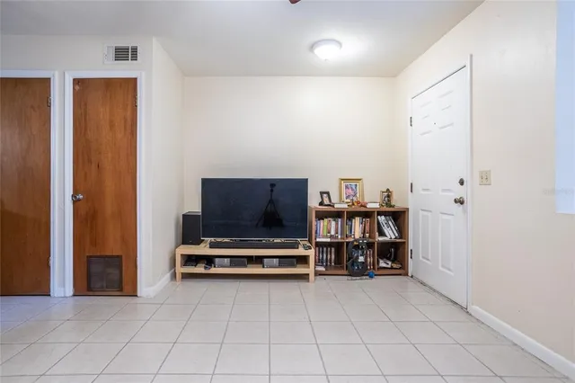 $175,000 | 4651 Southwest 44 Lane, Gainesville, FL 32608