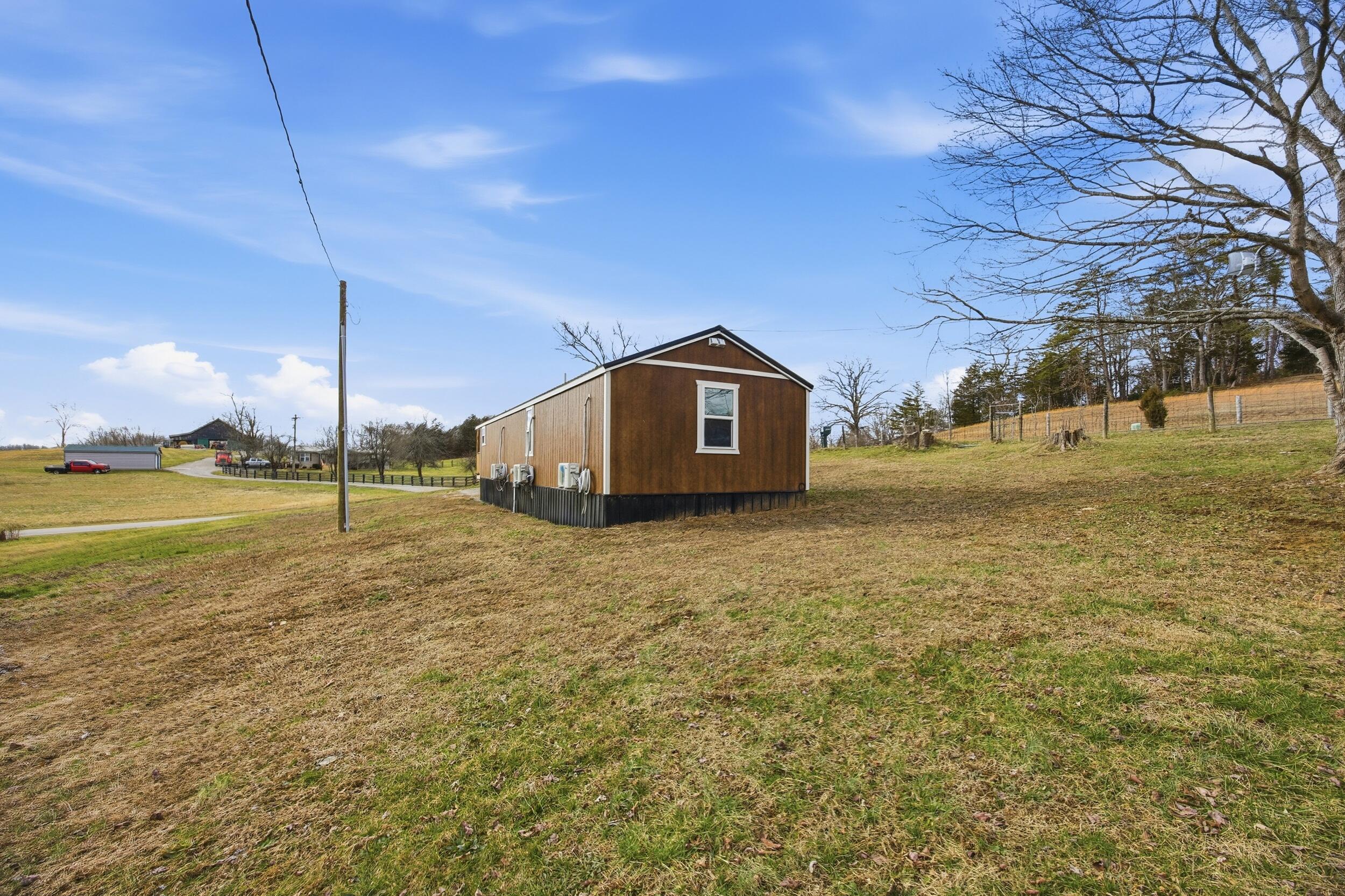 5434 Pine Ridge Road Winchester, KY 40391 - Photo 22 of 31 22