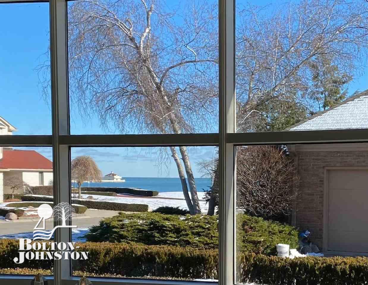 9 Stratton Place Grosse Pointe, MI 48236 - Photo 11 of 68 50063819-10.JPG