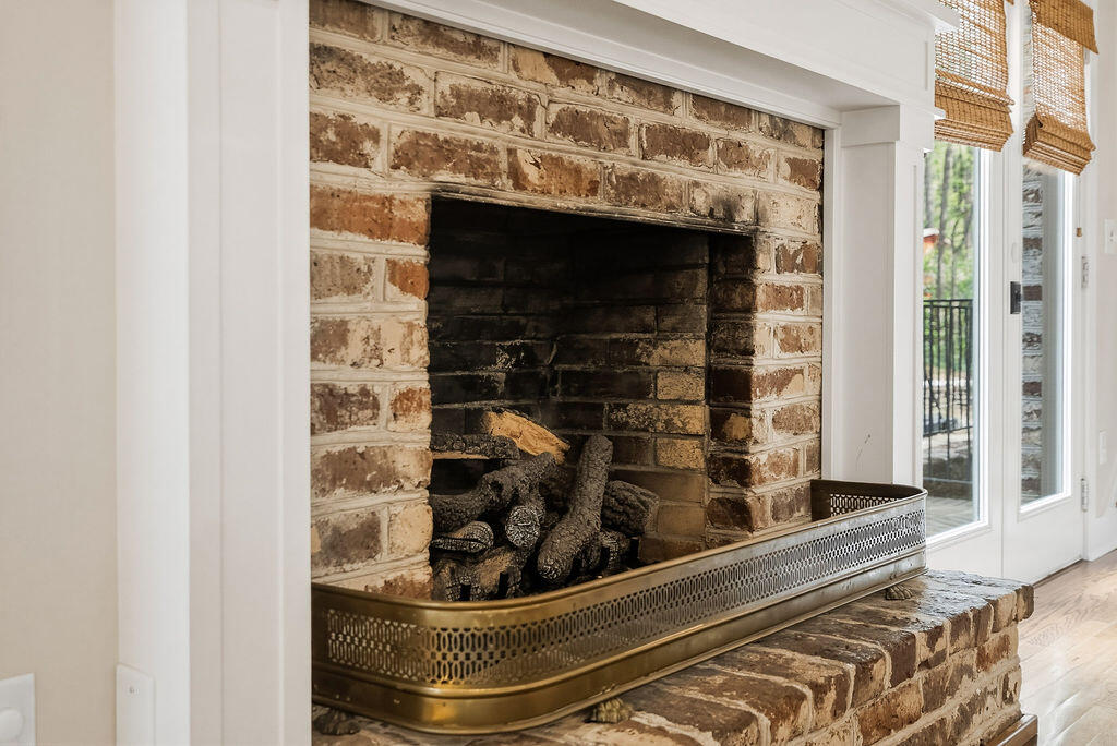 1929 Dibble Rd S West Aiken, SC 29801 - Photo 23 of 62 Gallery Image 23