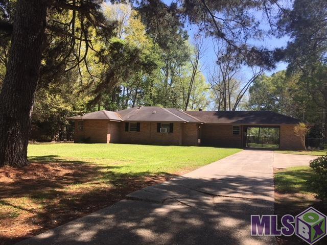 9336 Ridgewood Drive Baton Rouge, LA 70814 - Photo 1 of 26 Gallery Image 1