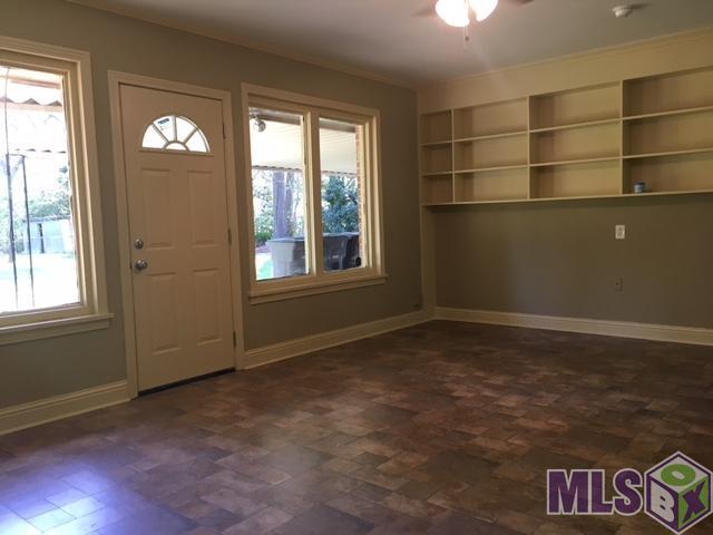 9336 Ridgewood Drive Baton Rouge, LA 70814 - Photo 13 of 26 Gallery Image 13