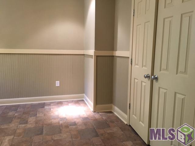 9336 Ridgewood Drive Baton Rouge, LA 70814 - Photo 16 of 26 Gallery Image 16