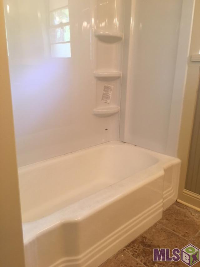 9336 Ridgewood Drive Baton Rouge, LA 70814 - Photo 23 of 26 Gallery Image 23