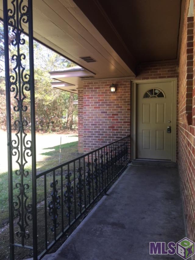9336 Ridgewood Drive Baton Rouge, LA 70814 - Photo 3 of 26 Gallery Image 3
