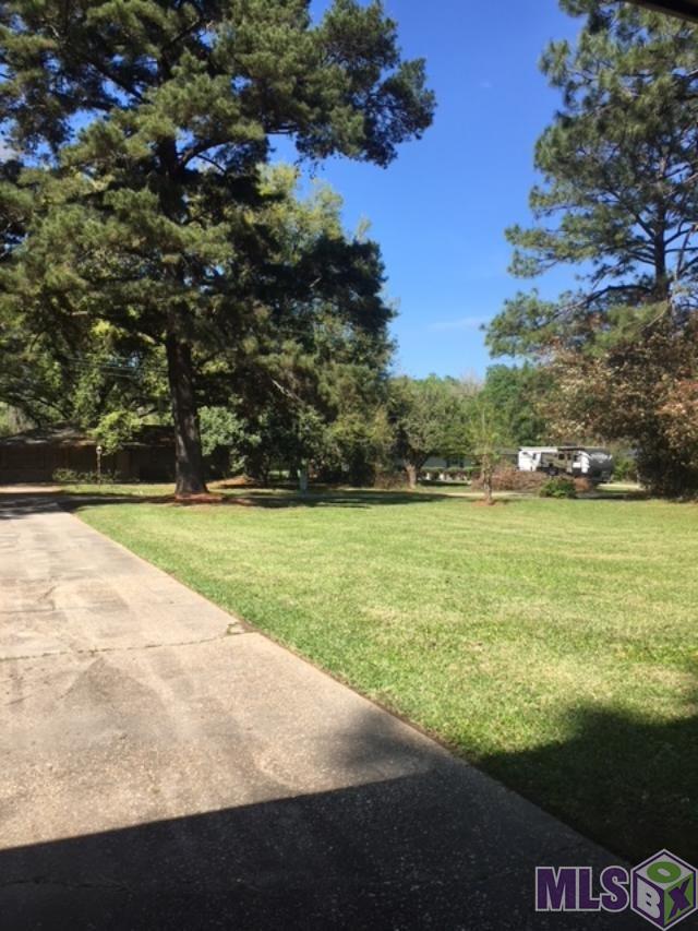 9336 Ridgewood Drive Baton Rouge, LA 70814 - Photo 4 of 26 Gallery Image 4