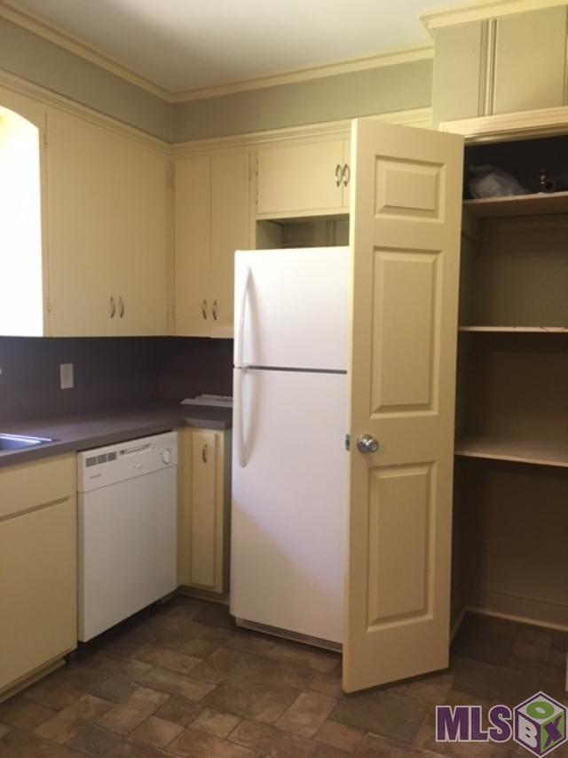 9336 Ridgewood Drive Baton Rouge, LA 70814 - Photo 8 of 26 Gallery Image 8