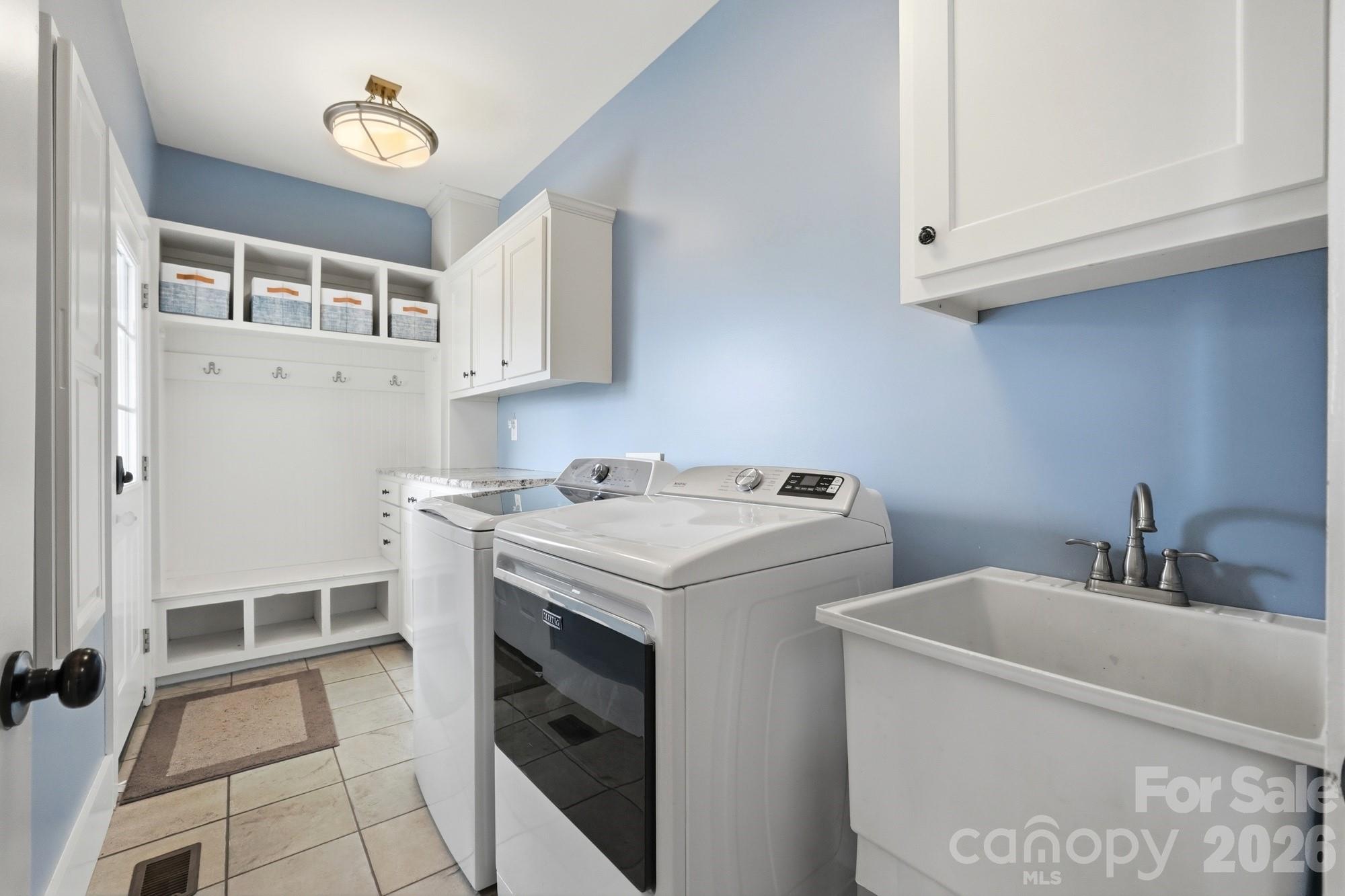 3048 Seagletown Road Vale, NC 28168 - Photo 19 of 36