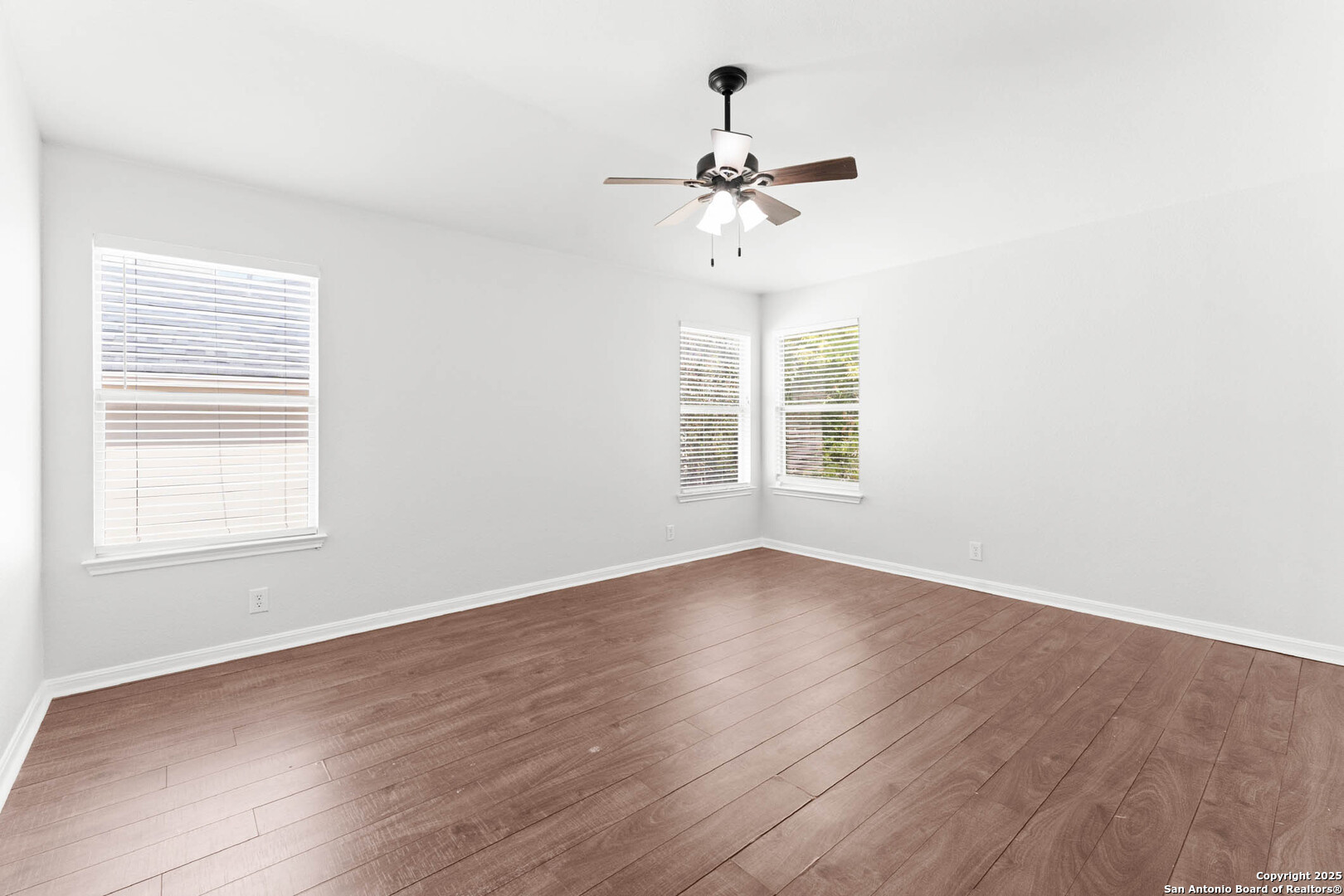 16014 Dominic Place San Antonio, TX 78247 - Photo 17 of 28 Gallery Image 17