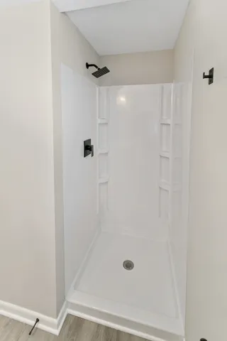 $439,700 | 9204 South Kedvale Avenue, Oak Lawn, IL 60453