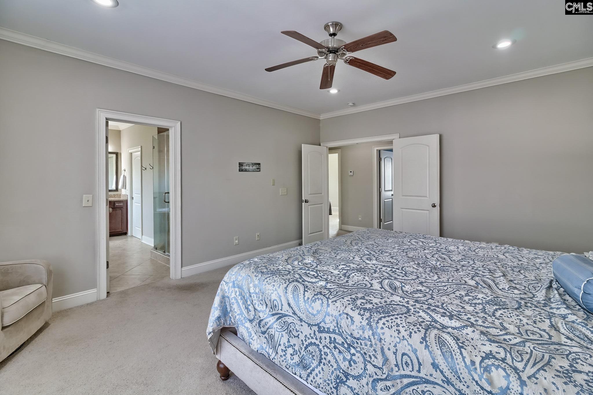 322 Tailwater Bend Lexington, SC 29072 - Photo 27 of 38