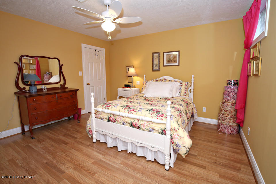 2000 Rebel Ridge Road La Grange, KY 40031 - Photo 29 of 35 LREP4171