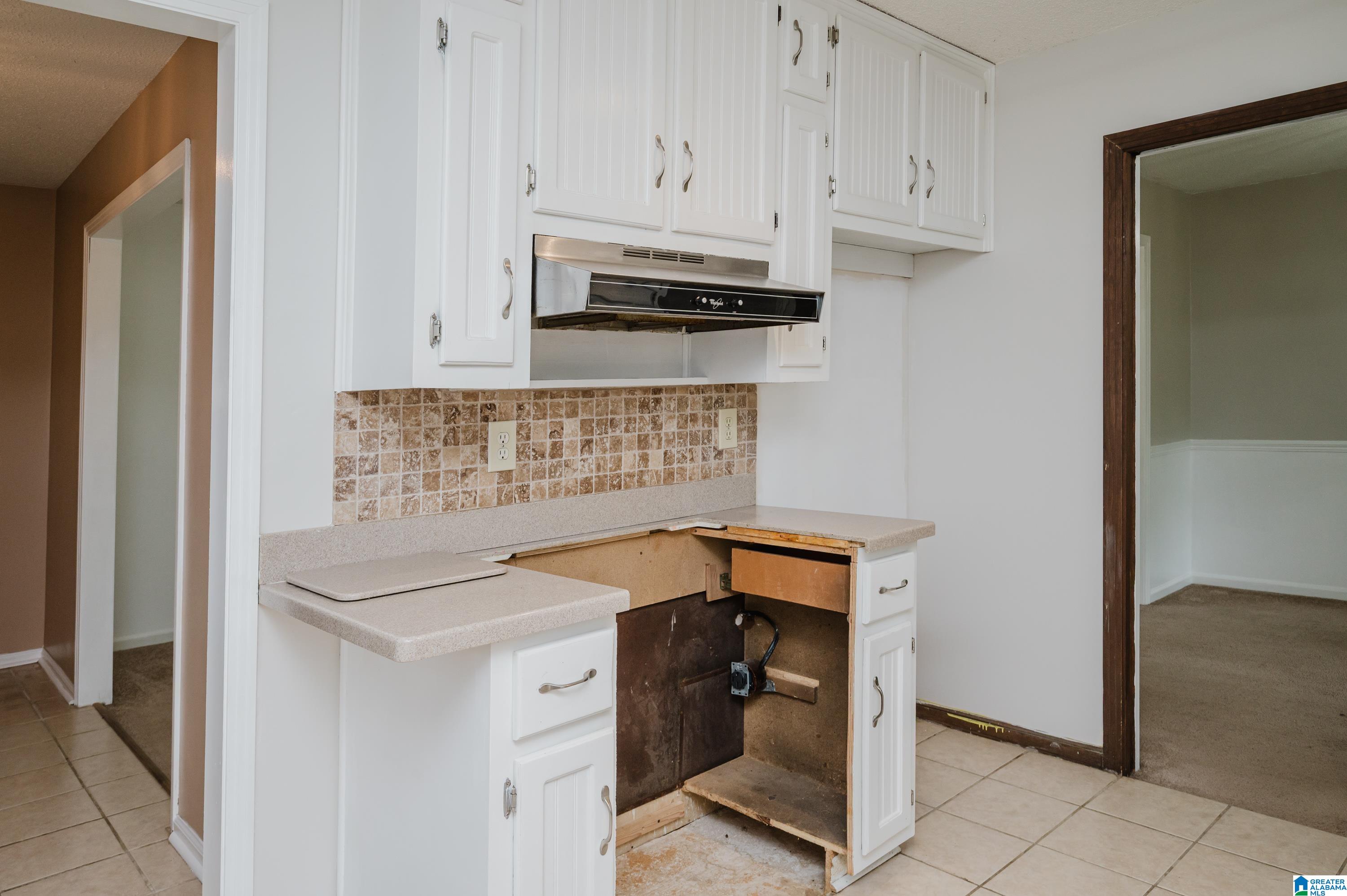 1807 Apache Way Alabaster, AL 35007 - Photo 23 of 51