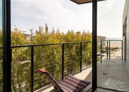 $13,999,000 | 41 21st Street, Hermosa Beach, CA 90254