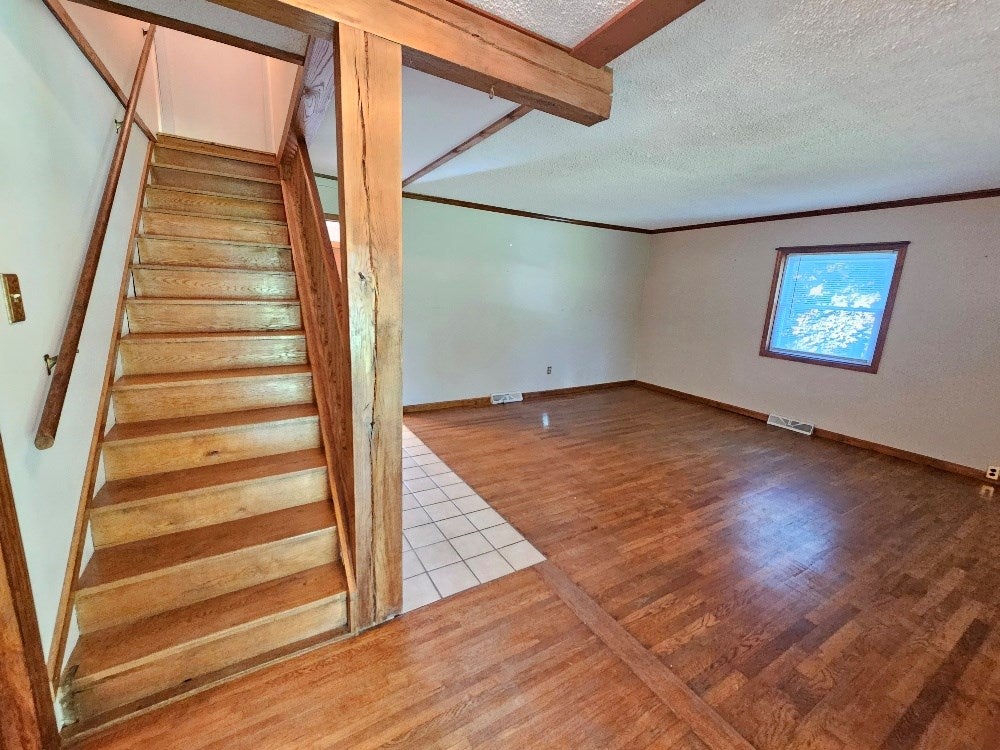 133 Soapstone Road Galax, VA 24333 - Photo 8 of 49 Gallery Image 8