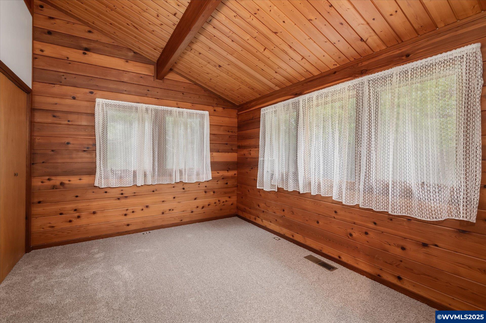 95270 Marcola Road Marcola, OR 97454 - Photo 16 of 42 Gallery Image 16
