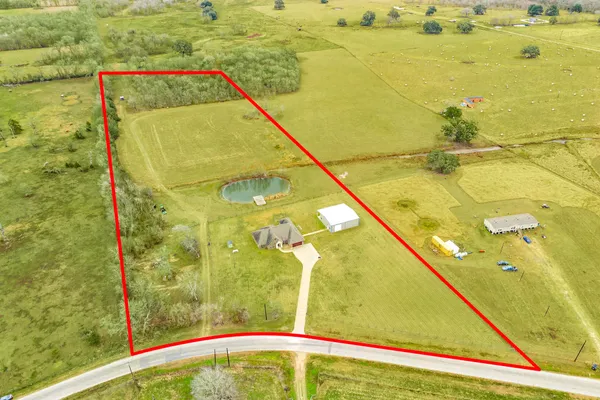 a view of a swimming pool