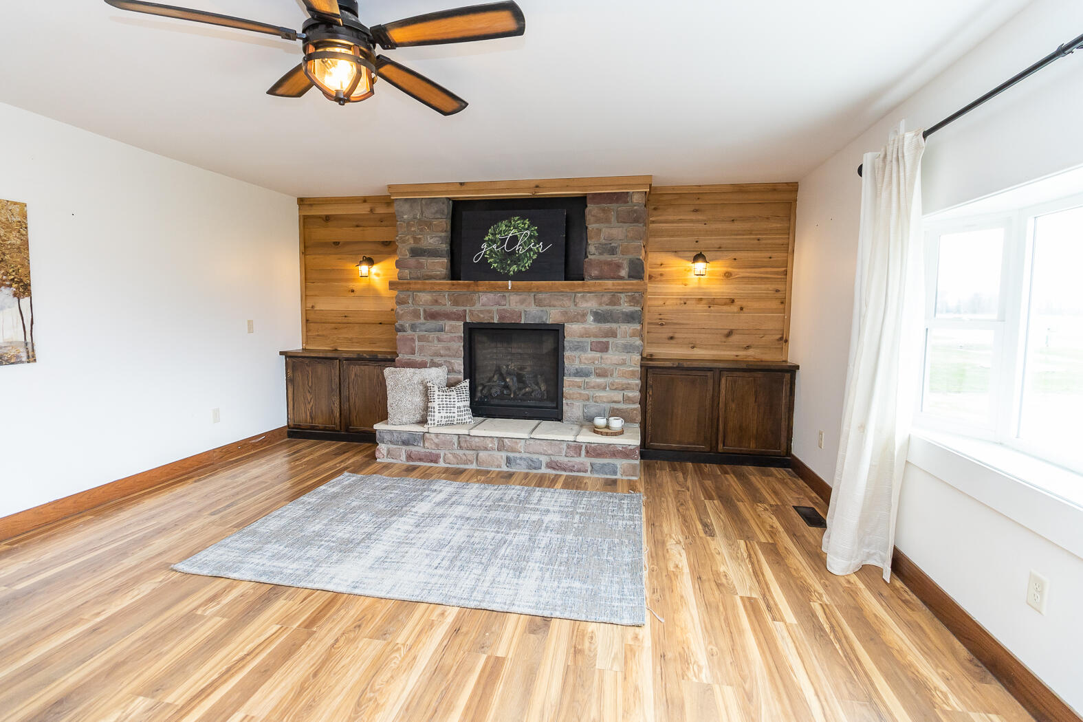 3675 South Shiloh Road Laura, OH 45337 - Photo 6 of 37 Gallery Image 6