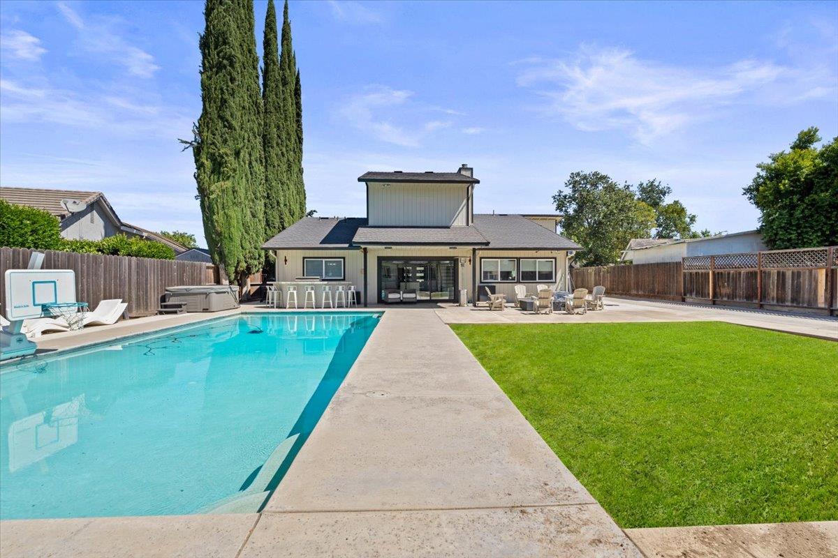 770 Mulholand Drive Ripon, CA 95366 - Photo 27 of 44