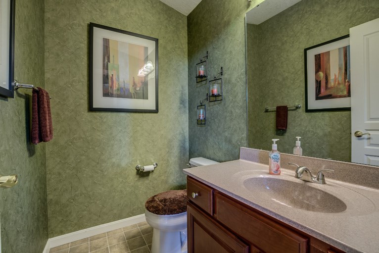 755 Slate View Cold Spring, KY 41076 - Photo 17 of 20 Gallery Image 17