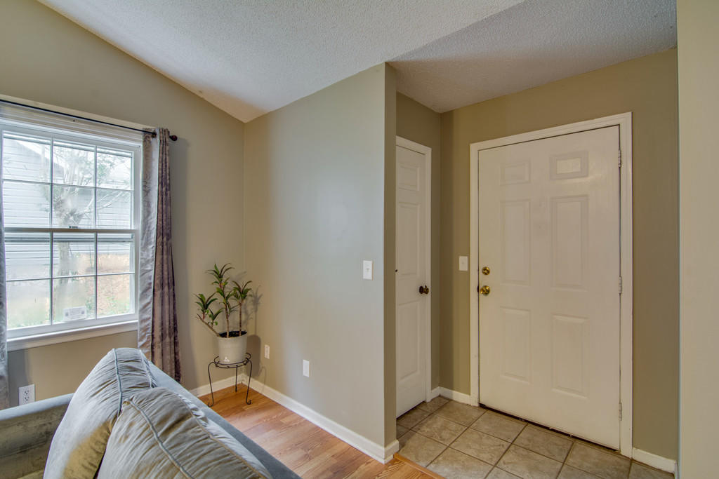 120 Towne Square Road Summerville, SC 29485 - Photo 2 of 31 cs1706201-1005