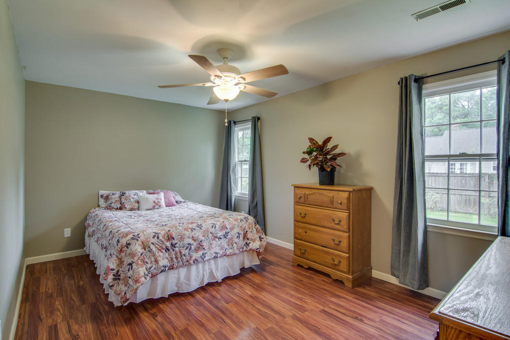 120 Towne Square Road Summerville, SC 29485 - Photo 12 of 31 cs1706201-1018