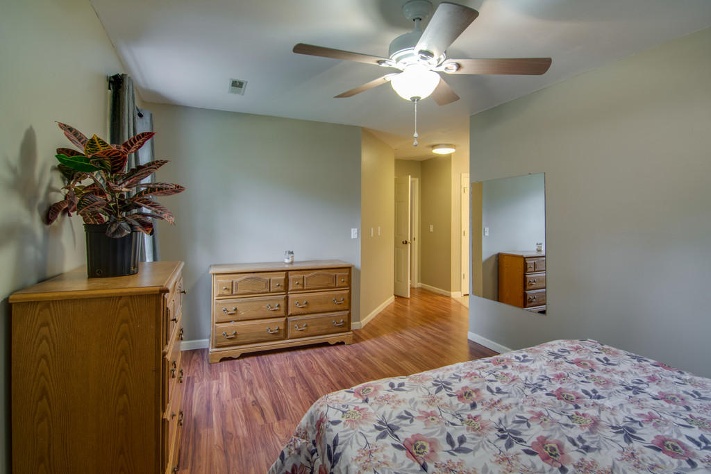 120 Towne Square Road Summerville, SC 29485 - Photo 13 of 31 cs1706201-1019