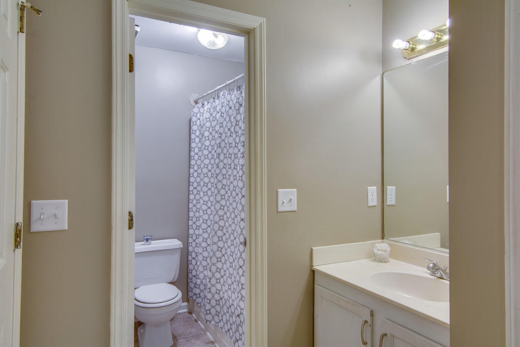 120 Towne Square Road Summerville, SC 29485 - Photo 14 of 31 cs1706201-1020
