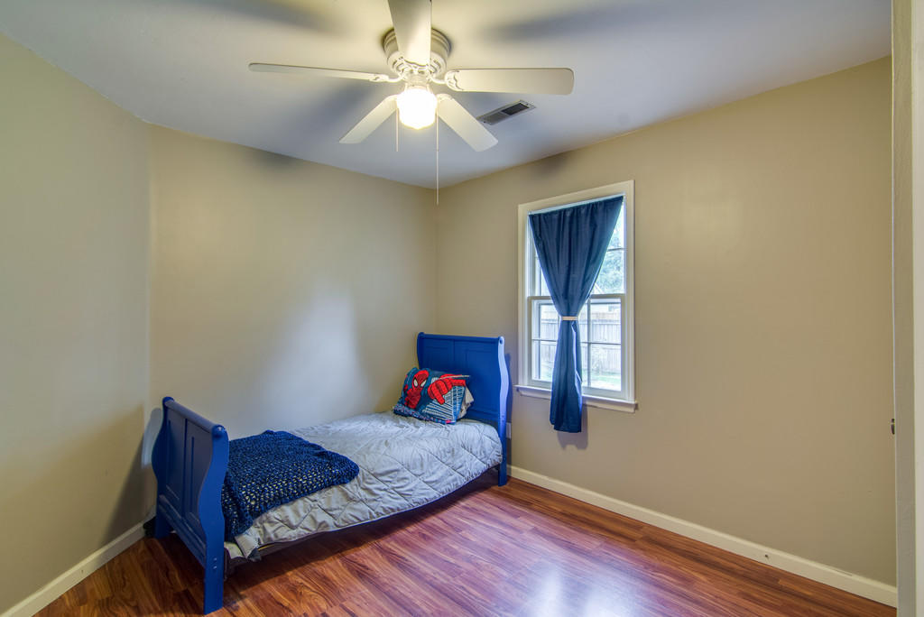 120 Towne Square Road Summerville, SC 29485 - Photo 16 of 31 cs1706201-1016
