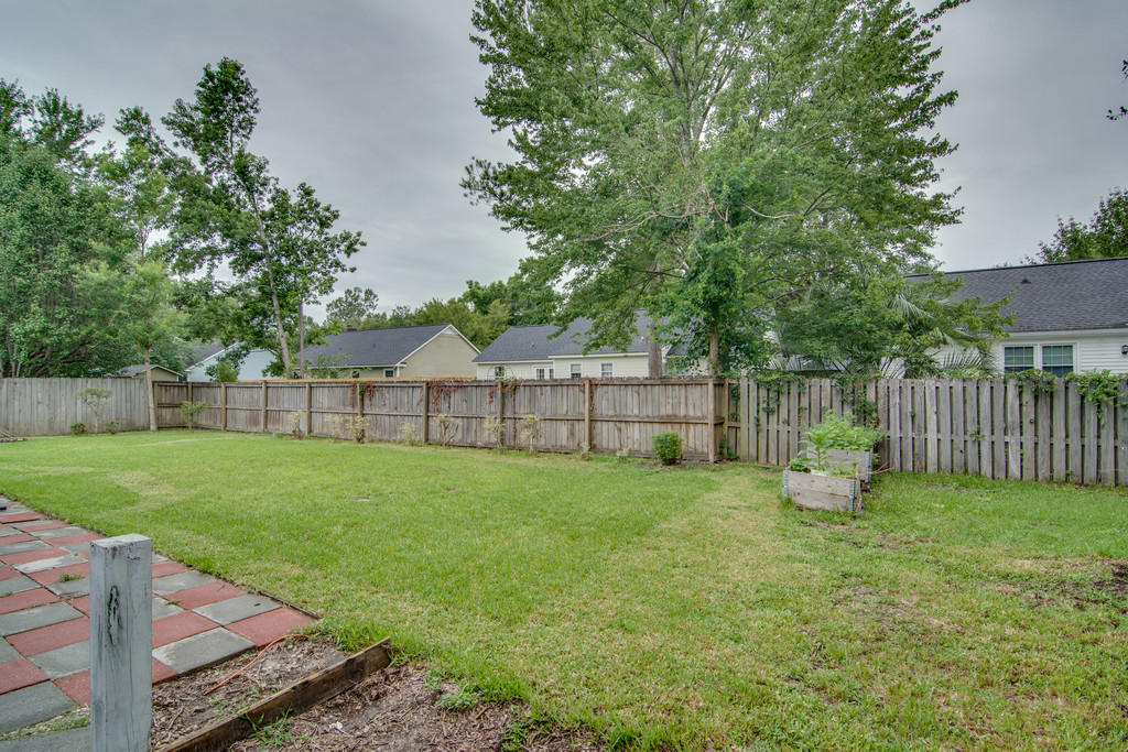 120 Towne Square Road Summerville, SC 29485 - Photo 18 of 31 cs1706201-1021