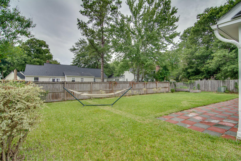 120 Towne Square Road Summerville, SC 29485 - Photo 19 of 31 cs1706201-1022