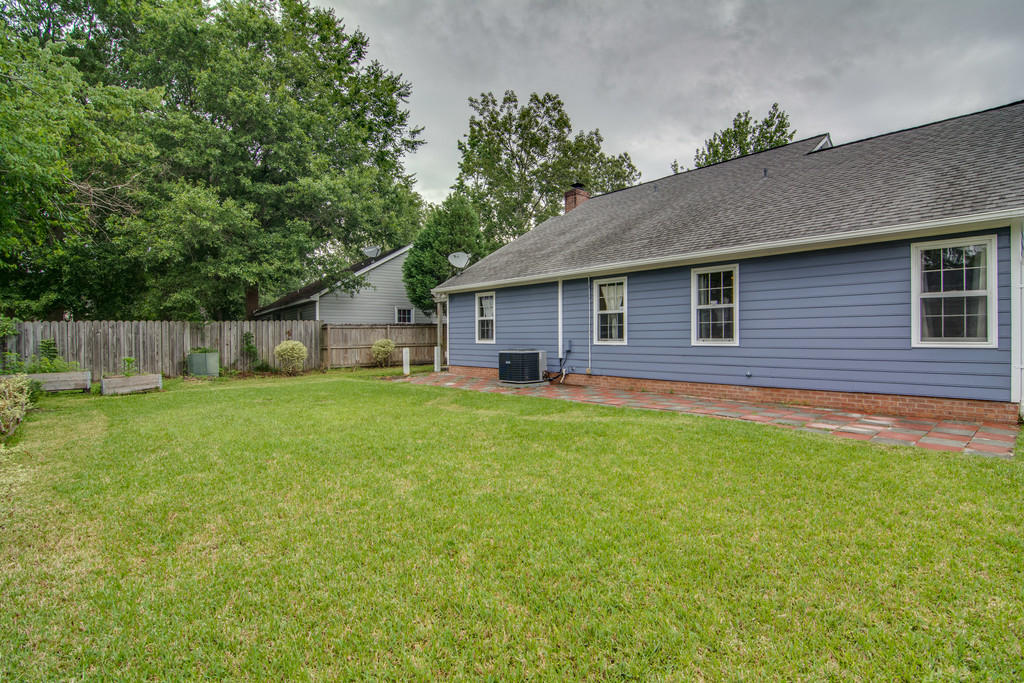 120 Towne Square Road Summerville, SC 29485 - Photo 20 of 31 cs1706201-1023