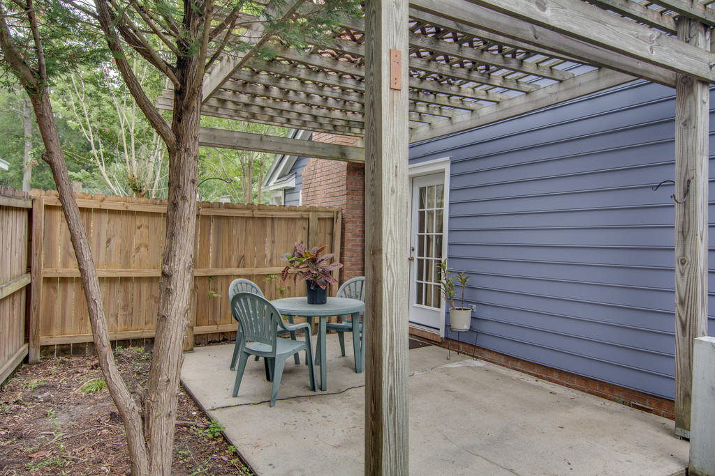 120 Towne Square Road Summerville, SC 29485 - Photo 21 of 31 cs1706201-1024