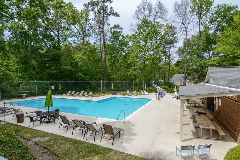 120 Towne Square Road Summerville, SC 29485 - Photo 23 of 31 cs1706201-1026