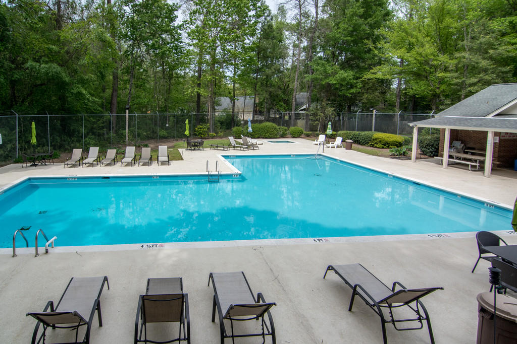 120 Towne Square Road Summerville, SC 29485 - Photo 24 of 31 cs1706201-1027