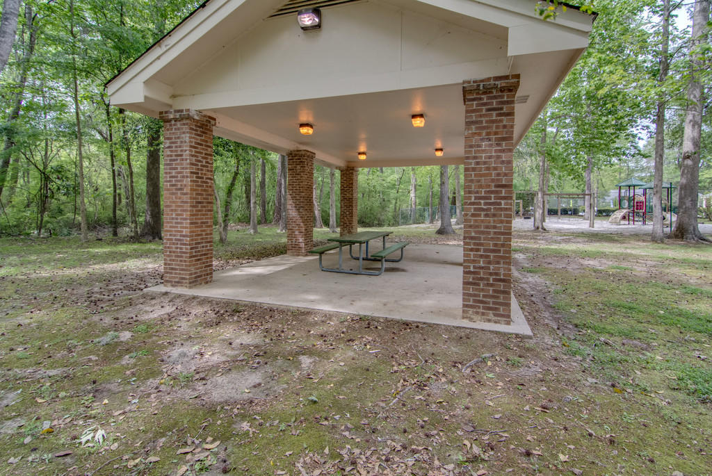 120 Towne Square Road Summerville, SC 29485 - Photo 27 of 31 cs1706201-1030