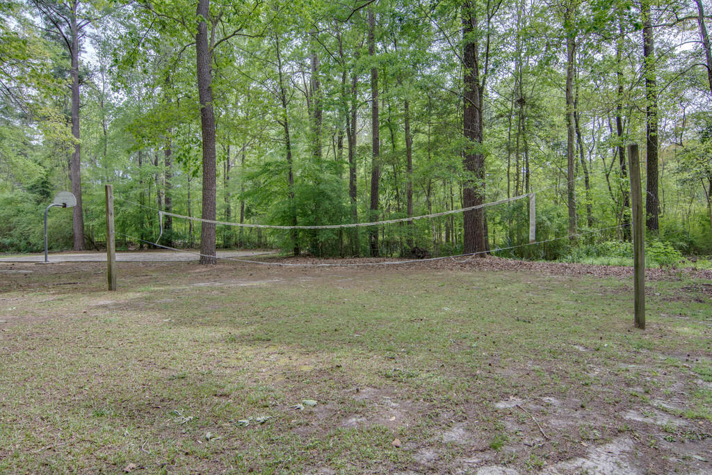 120 Towne Square Road Summerville, SC 29485 - Photo 29 of 31 cs1706201-1032