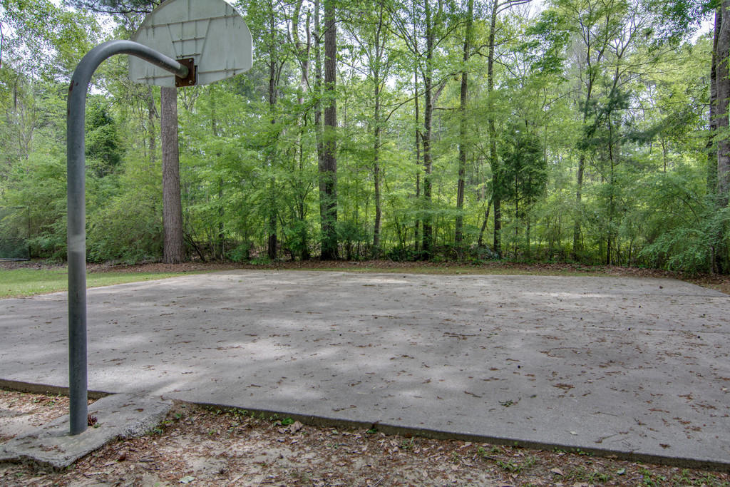 120 Towne Square Road Summerville, SC 29485 - Photo 30 of 31 cs1706201-1033