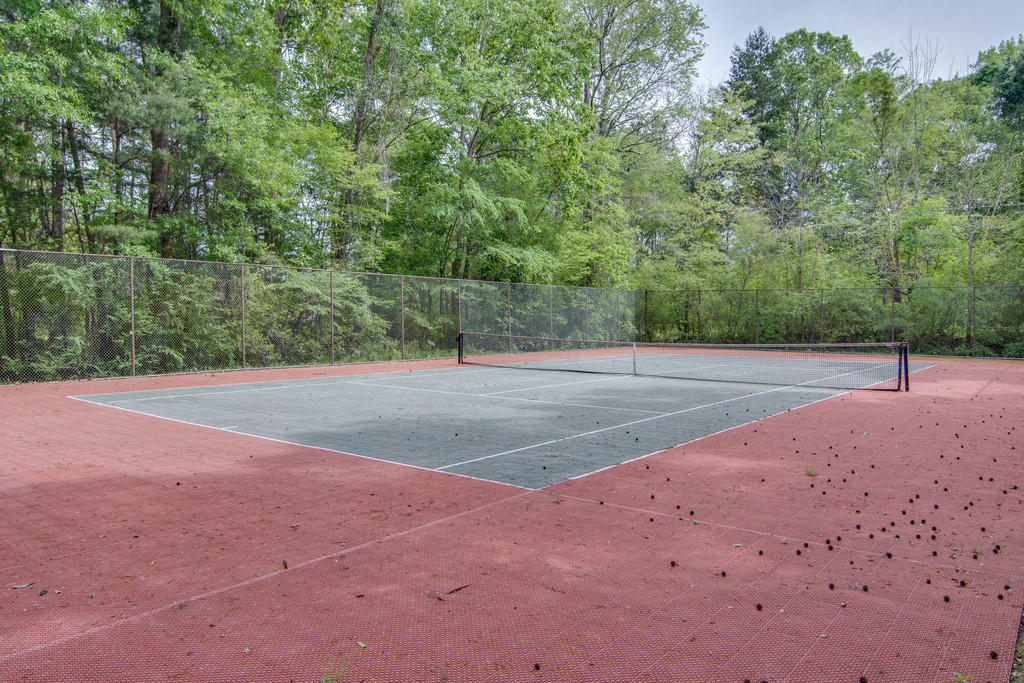 120 Towne Square Road Summerville, SC 29485 - Photo 31 of 31 cs1706201-1034