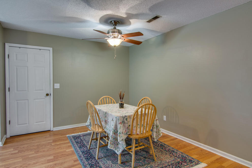 120 Towne Square Road Summerville, SC 29485 - Photo 7 of 31 cs1706201-1010