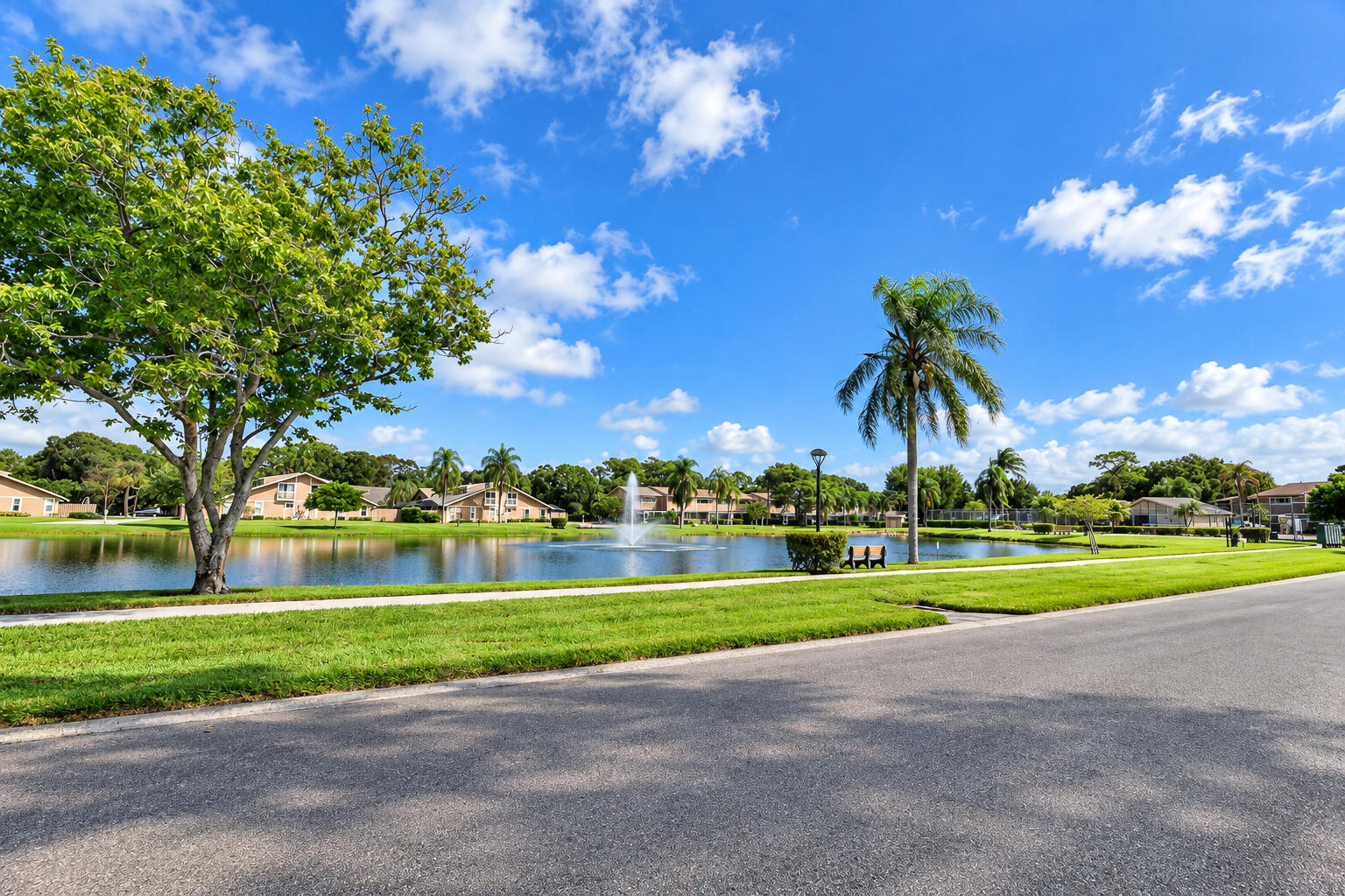 232 Maplecrest Circle Jupiter, FL 33458 - Photo 33 of 34 232 Maplecrest Cir-Jupiter, FL, United S