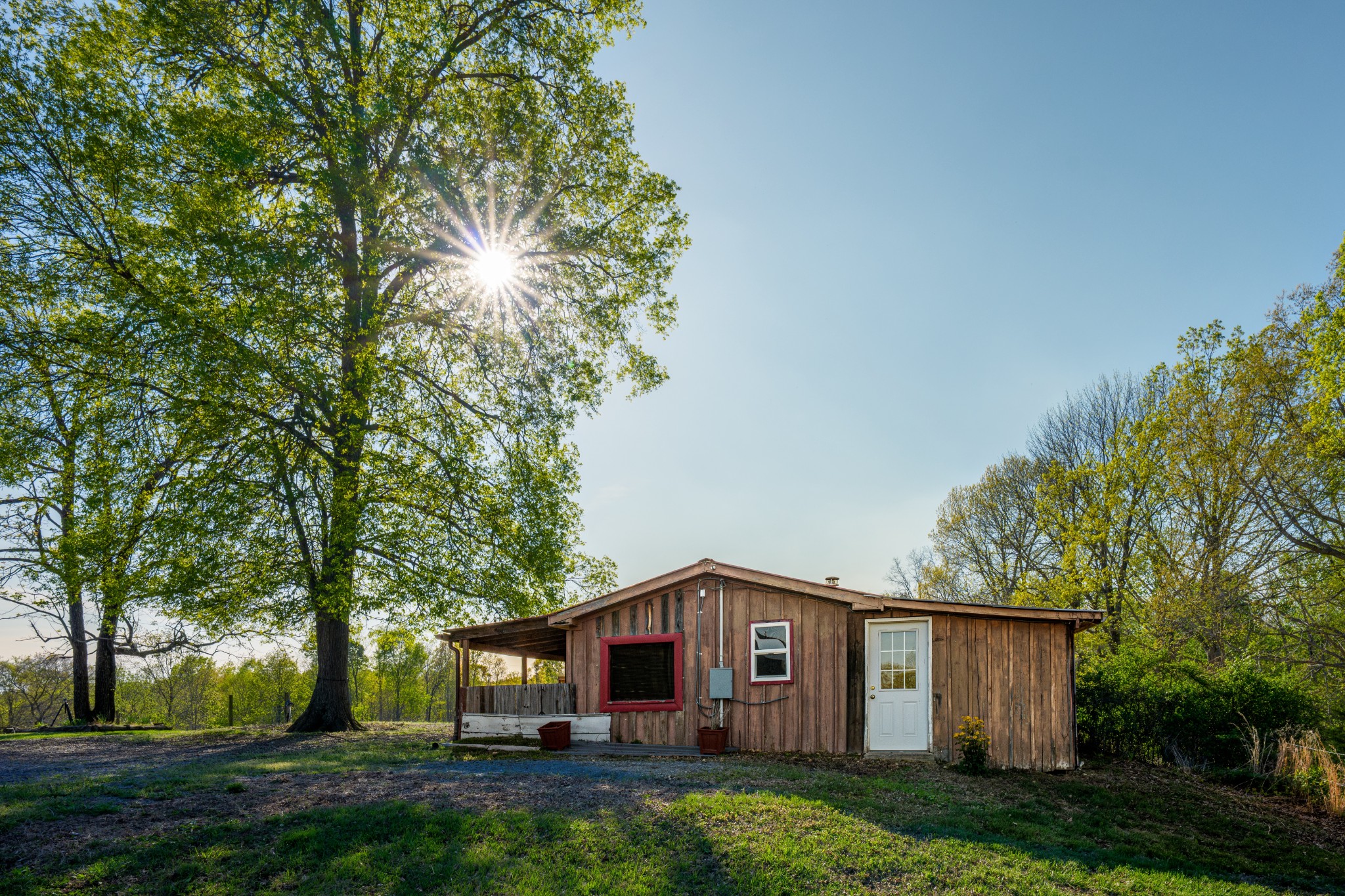 4231 Lylewood Road Indian Mound, TN 37079 - Photo 28 of 36 Gallery Image 28