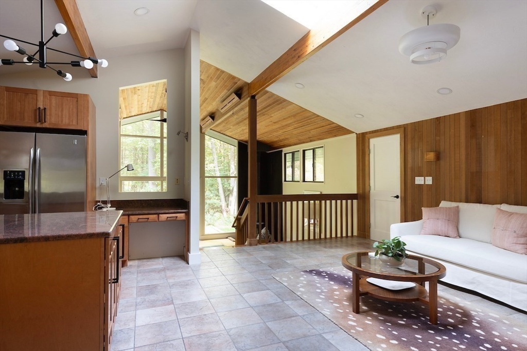 97 Old Mill Road Harvard, MA 01451 - Photo 11 of 29