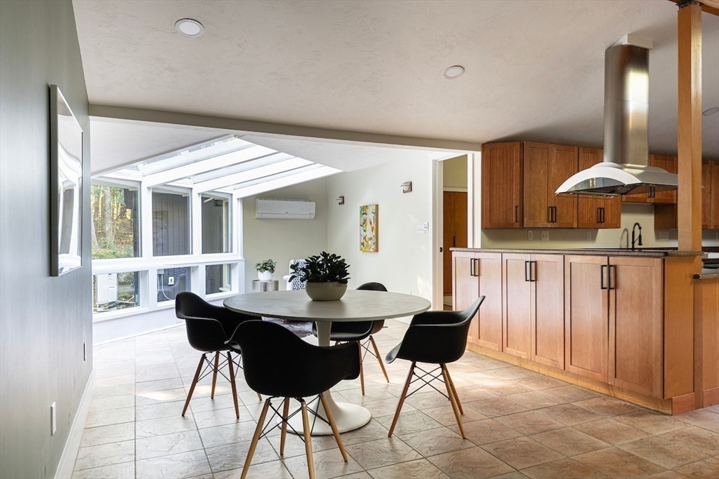 97 Old Mill Road Harvard, MA 01451 - Photo 14 of 29