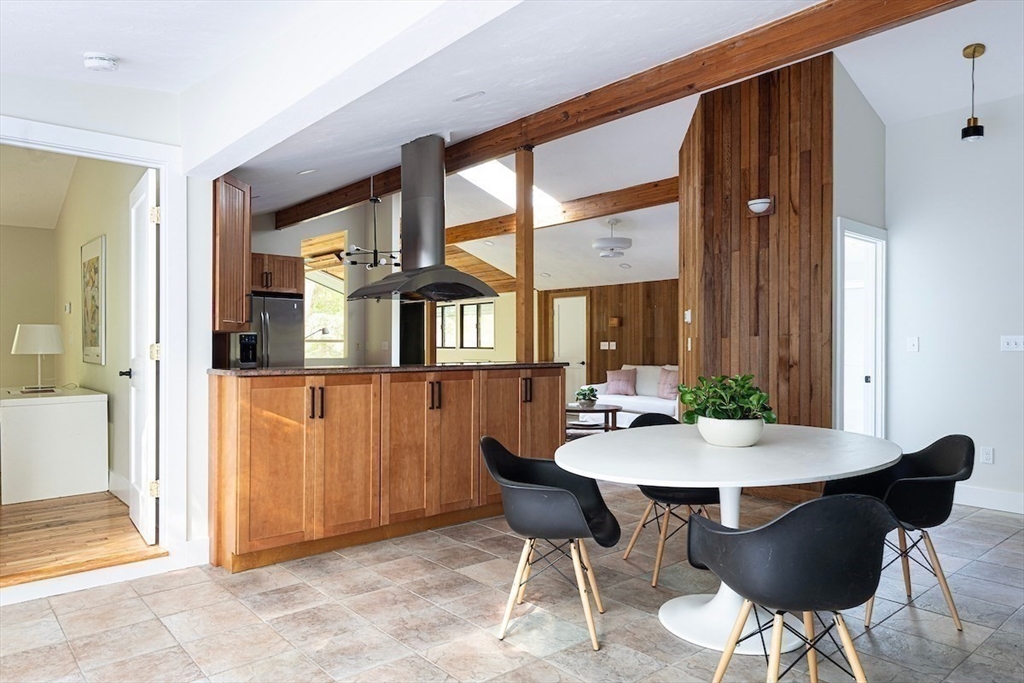 97 Old Mill Road Harvard, MA 01451 - Photo 15 of 29