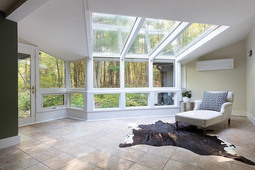 97 Old Mill Road Harvard, MA 01451 - Photo 16 of 29