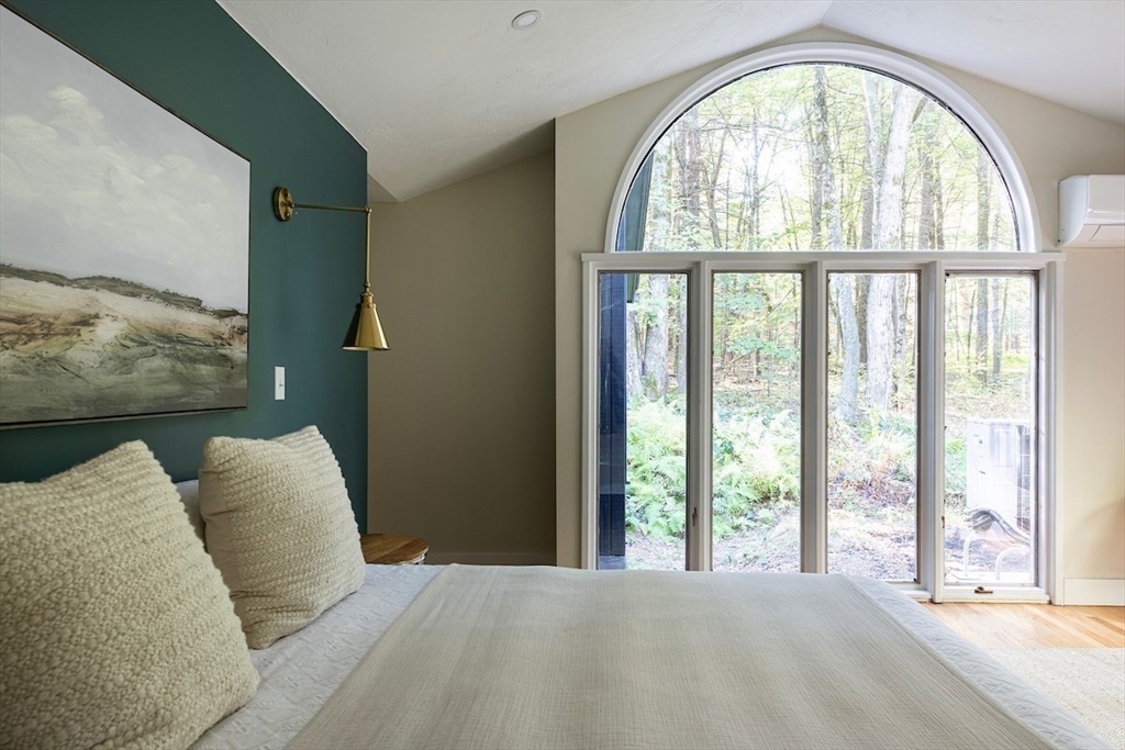 97 Old Mill Road Harvard, MA 01451 - Photo 18 of 29