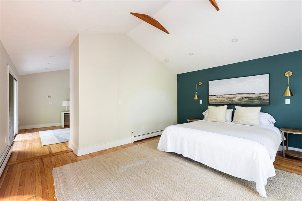 97 Old Mill Road Harvard, MA 01451 - Photo 19 of 29