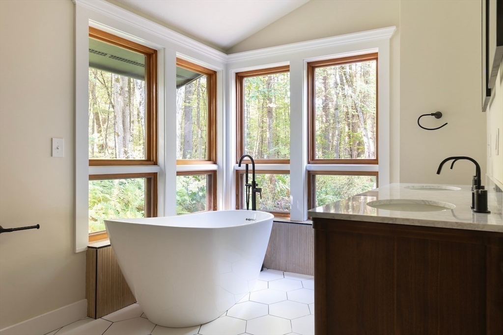 97 Old Mill Road Harvard, MA 01451 - Photo 21 of 29