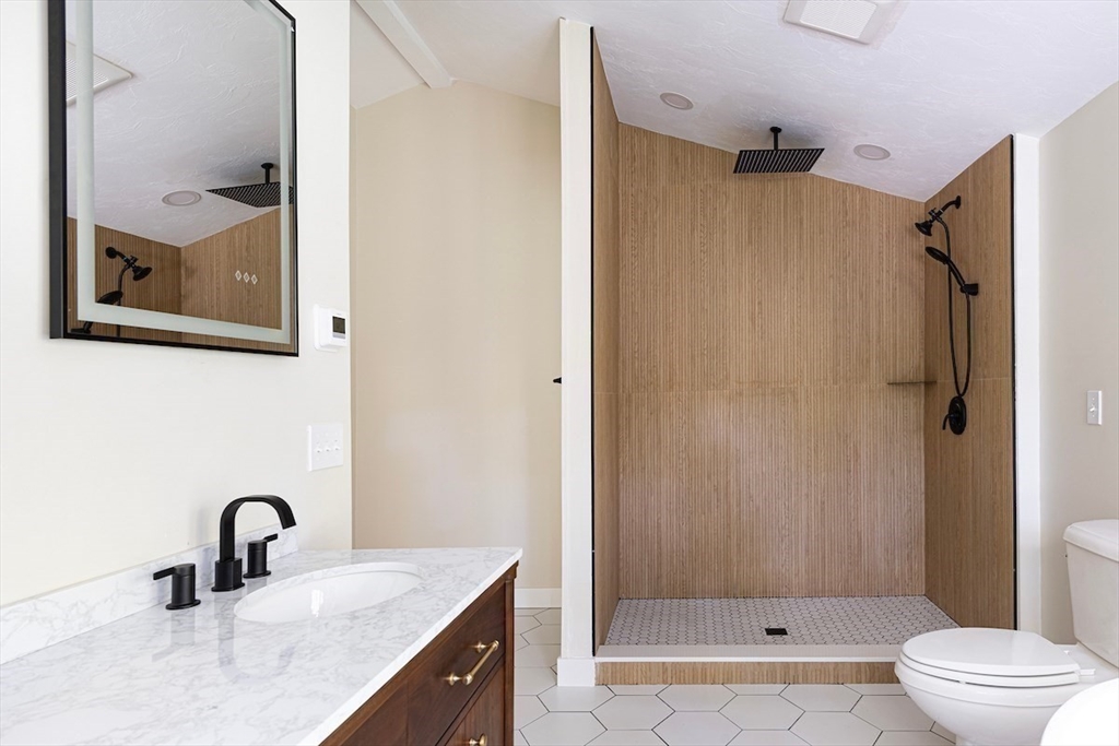 97 Old Mill Road Harvard, MA 01451 - Photo 23 of 29